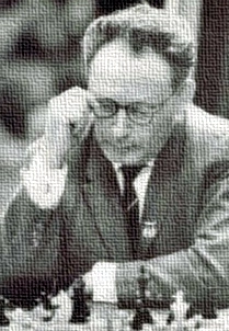 Botvinnik
