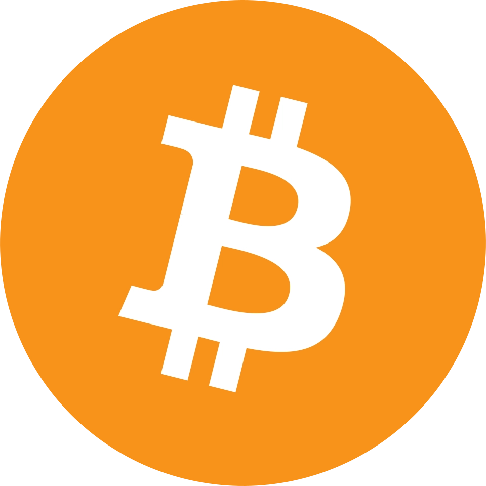 Donaciones con criptomonedas