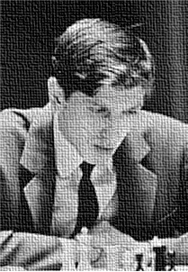 Libro gratis de Bobby Fischer