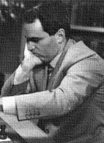 Kasparov
