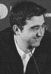 Kramnik