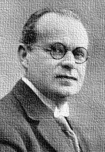 Nimzowitsch