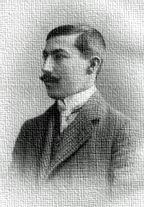 Rubinstein