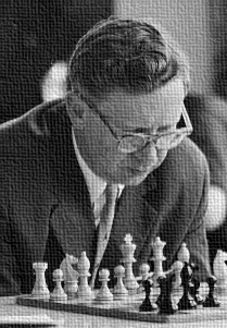 Smyslov