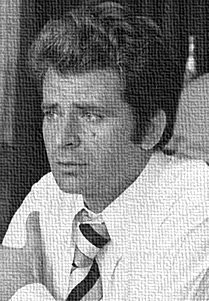 Spassky