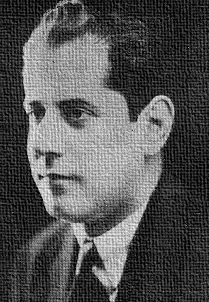 Capablanca
