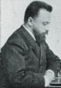 Chigorin