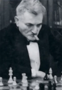 Lasker