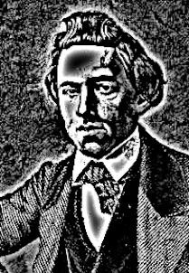 Morphy