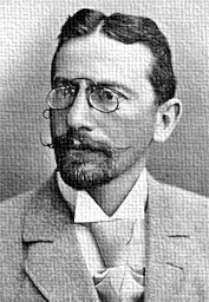 Tarrasch